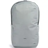 Bellroy Via Dagrugzak 47 cm Laptop compartiment groente