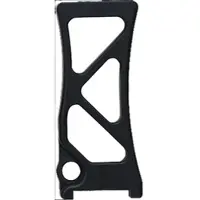 Sea & Sea Sea&Sea Sea Arm 8 - Extra Grip (rechter zijde)