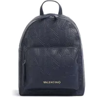 Valentino Pansy | Rugzak | blauw