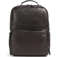The Chesterfield Brand Lennox Backpack brown