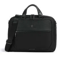 Victorinox Mythic Koffer 40 cm Laptop compartiment zwart