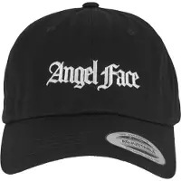 Miss Tee Angel Face Pet
