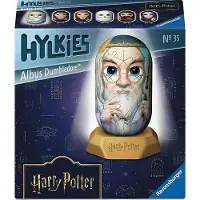 Ravensburger Hylkies