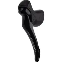 Shimano Bl-u2030 Essa Linker Remhendel