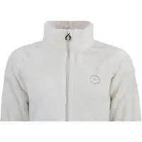 Mountain Peak Damesfleece Ariano