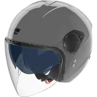 Nolan N20-2 Visor Classico Open Helm