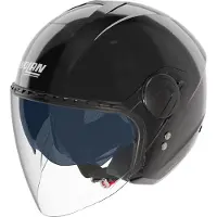 Nolan N20-2 Visor Classico Straalhelm