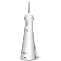Water Pik WP-490 Waterflosser Draadloos