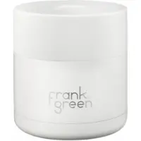 Frank Green Vershoudbakje Insulated Cloud 295 ml
