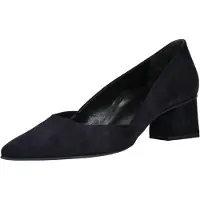 Paul green Pumps blauw