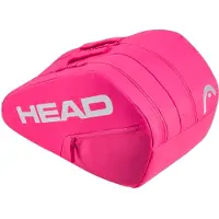Head Base M Padeltas