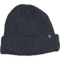 Brandit Muts navy