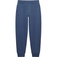 Superdry Broek donkerblauw