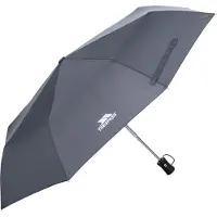 Trespass Paraplu Resistant