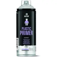 Montana Spuitbus Plastic Primer WEPRO 400ML