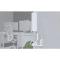 Ubiquiti Access Point U6MESH