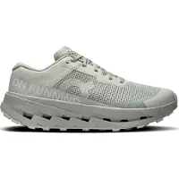 ON - Women's Cloudultra 3 - Trailrunningschoenen 41, grijs