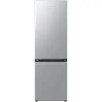 Samsung Koelvriescombi RB34C600ESAEF