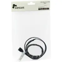 Inter-Tech 88885453 lichtstrip LED 500 mm