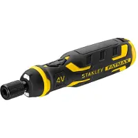 Stanley FMHT66719-0 FatMax Power Assist Schroevendraaier 4V Max 1.5Ah