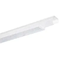 Ledvance LED Armatuur | 42W 4000K 6510lm 840 | IP23