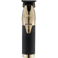 Babyliss PRO 4Artists Boost+ Trimmer Goud