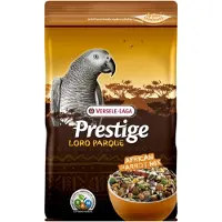 Versele-Laga Prestige premium afrikaanse papegaai 1 kg