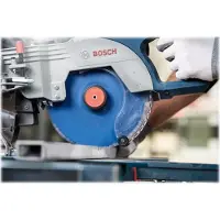 Bosch Cirkelzaagblad expert for Wood 184x16x2.6/1.6x56 T