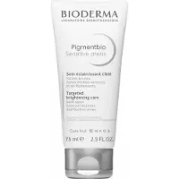 Bioderma Pigmentbio Sensitive Areas 75 ml Crème