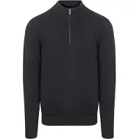 Profuomo Pullover pp2j00010a