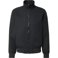 G-Star Tussenjas zwart