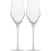 Zwiesel Glas Champagneglas Bar Premium No. 1 253 ml (2-delig)