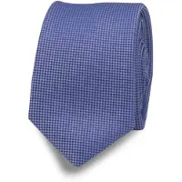 Gents - Stropdas - Stropdas heren - Zijde -