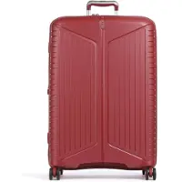 Jump Trolley 'Evae' bordeaux