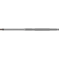 PB Swiss Tools Wisselkling TX10