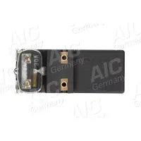 AIC 53108 Relais, radiateurventilatoruitloop