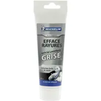 Michelin Expert Scratch Remover - Gray - 100 ml