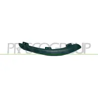 PRASCO DS0091243 Bumperlijst