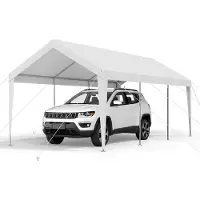 Vevor Carport