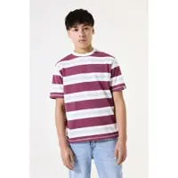 Garcia jongens T-shirt, 152/158, Wit