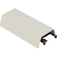 SanDisk Cable Cover - Silver