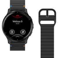 Just in Case Activeflex Garmin Venu 3