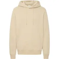 Solid !Solid Sweatshirt 'SDNICKOLAS' beige