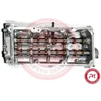 At autoteile germany at24429 Nokkenasdrager