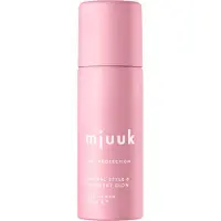 Mjuuk Heat Protection Hittebeschermingsspray 50 ml