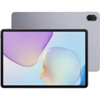 Huawei Matepad 11,5 inch PaperMatte 8GB+256GB Grijs Tablet met 2,5K 120 Hz beeldscherm en Histen 9.0 surround sound