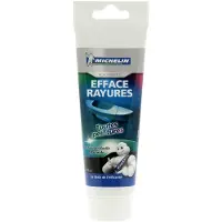 Michelin Scratch Remover