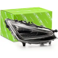 Valeo Koplampen 451101