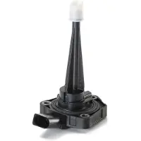 Hella 6PR 013 680-101 Sensor, motoroliepeil