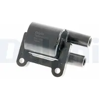 Delphi Bobine GN11035-12B1